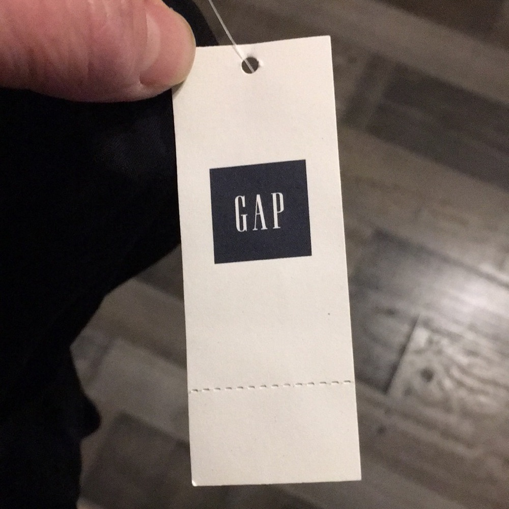 GAP Romper - Picture 8 of 9